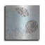"Gracieusement bleu II" par James Wiens-1329841189