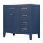 Armoire décorative