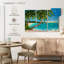 Gillard Tropical Palm Cove-108007187