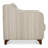 Hewitt Accent Chair-1559769288
