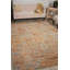 Tapis marocain beige-477265621