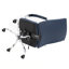 Fauteuil de bureau Dumond-68074403