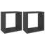 Glenetta 2 Piece Square-333411667-333411678