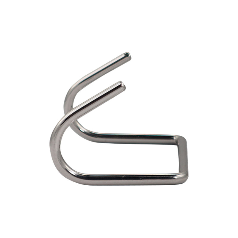 Bradley Smoker Stainless Steel Manual Sausage Hook