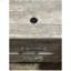 Table de chevet ROVER GREY