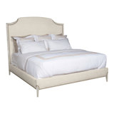 Lillet Bed