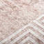 Peterson Area Rug-1530692773
