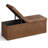 Folding Storage Ottoman-1035094356-1018976755
