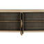 Armoire console Ashtin
