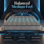 Medium Memory Foam-1464922639