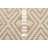Southwestern Indoor Rug-1145334475