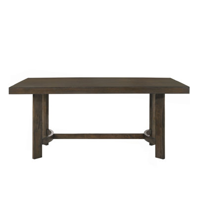 Table de salle à manger Farren