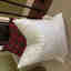 Customer photo 2 of 8