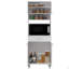 Pantry Piacenza,Two Double Door Cabinet-188516875