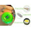Lampe de table Donut