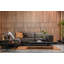 Mellow Frame Coffee Table