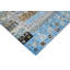 Aryana Wool Oriental Area Rug