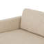 Mirianne 2 - Piece Upholstered Chaise L-Sectional-99474546-99474547-99474544