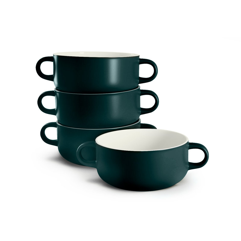 Kook Bakeware Set