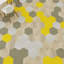 Carrelage en vinyle GlueCore Mosaic 28mil x l 12 "x L 10"-59480825