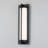 Laffoon LED Wall Light-80443412