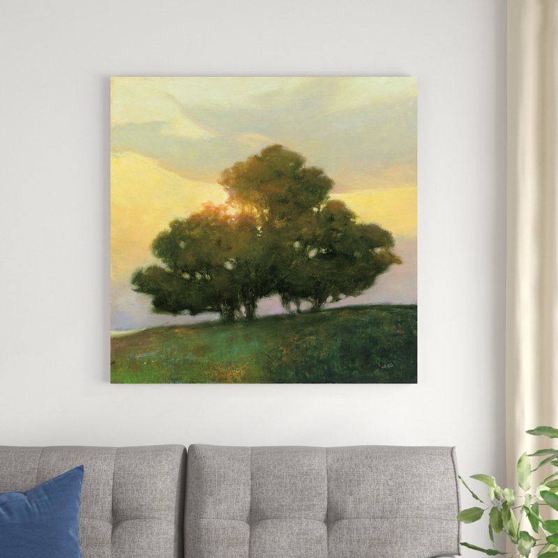 Arbre à épices, H 36 po x l 36 po x P 1,25 po