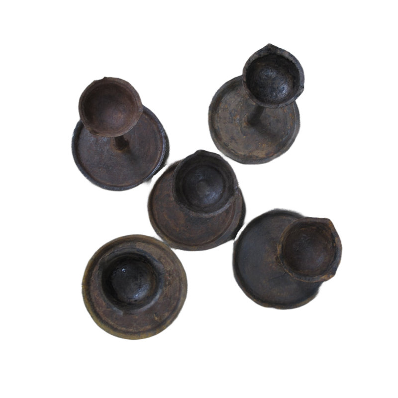 Candlestick