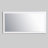 Schweitzer Modern & Contemporary Beveled Bathroom/Vanity Mirror-1350851773-1350851771