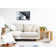 East Urban Home Wrapped Canvas Print | Wayfair.co.uk