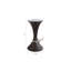 Marley Solid Wood 30'' Bar Stool-48423074