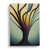 Wrapped Canvas is unavailable