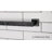 Harmony Fusion 5 -Piece  Bathroom Hardware Set-65105440