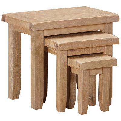 Cira Coffee Table