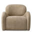 Chair Sylva Avelin Sand