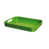 Green is out of stock selected