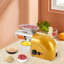 Petite presse à huile 1800W-104649799