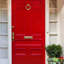 Heurtoir de porte Michael Healy Designs-15229979