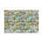 Wrapped Canvas selected