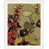 Toile sélectionné