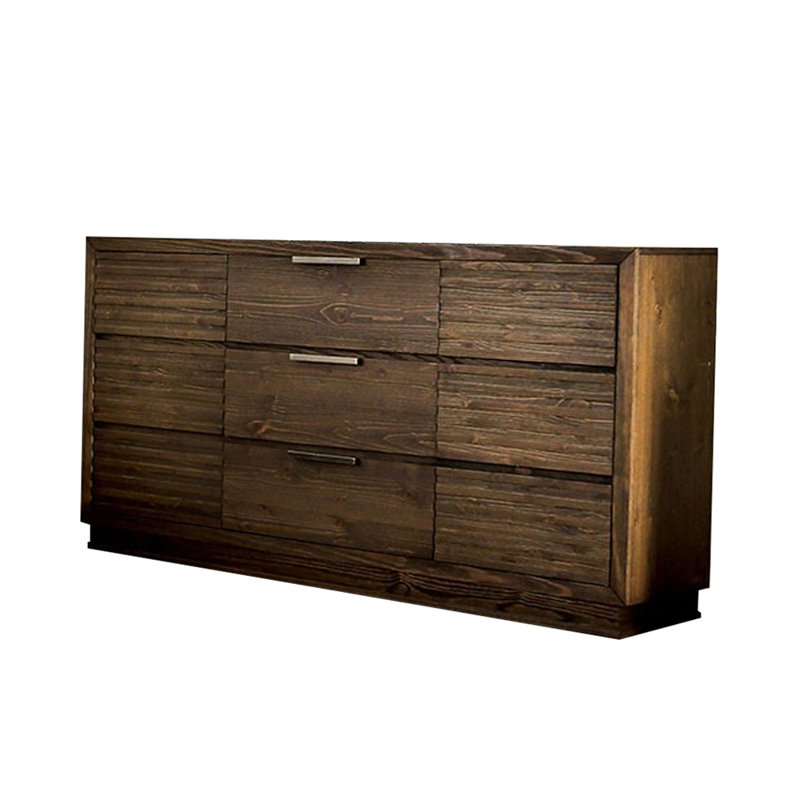 Tolna Dresser