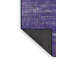 Tapis oriental mauve-1732323971