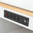 Versatile Rolling Kitchen Island with Multiple Features for Enhanced Cooking Experience-1491545952
