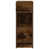 Smoked Oak is unavailable