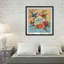 Home - Impression de cadre photo-1165421727