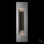 Procession Aluminum Outdoor Flush Mount-1902986974-1922520920-1922520932