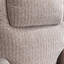 Spinnerstown 69cm Wide Tufted Polyester Armchair-1117742484