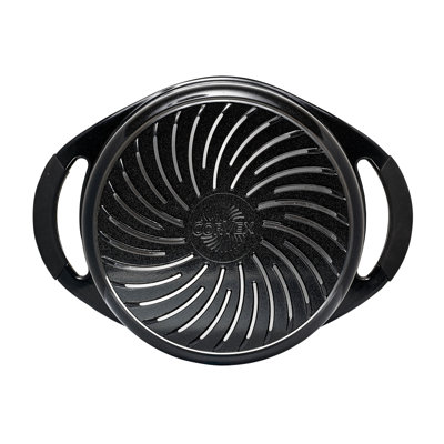 Pot à fleurs 5-qt covex