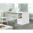 Craft Pro Series Craft Table