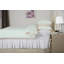 Solid Colour Duvet Cover-25586192-27533502