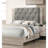 Mcgowen Upholstered Bed-2024645209-2095314897